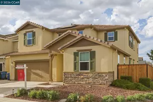 5409 Spg Mountain Ln, Antioch, CA 94531 - Photo 53