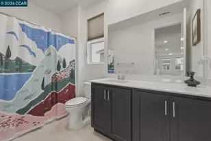 5409 Spg Mountain Ln, Antioch, CA 94531 - Photo 33