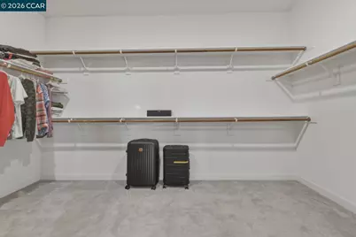 5409 Spring Mountain Ln, Antioch, CA 94531 - Photo 41