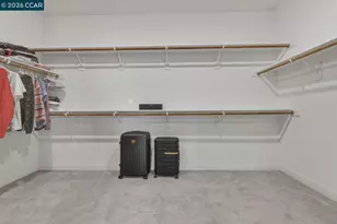 5409 Spg Mountain Ln, Antioch, CA 94531 - Photo 41