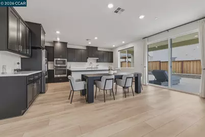 5409 Spring Mountain Ln, Antioch, CA 94531 - Photo 7