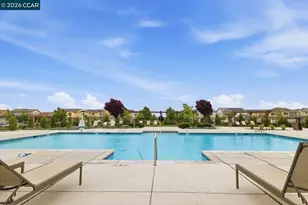 5409 Spg Mountain Ln, Antioch, CA 94531 - Photo 53