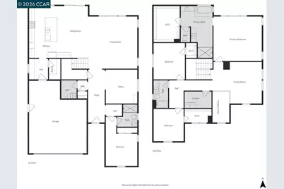 5409 Spring Mountain Ln, Antioch, CA 94531 - Photo 55