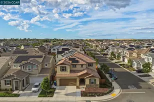 5409 Spg Mountain Ln, Antioch, CA 94531 - Photo 49