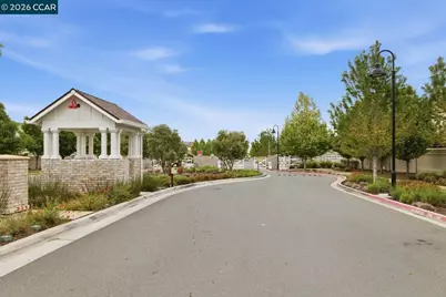 5409 Spring Mountain Ln, Antioch, CA 94531 - Photo 57