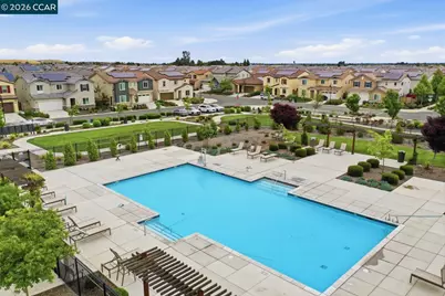 5409 Spring Mountain Ln, Antioch, CA 94531 - Photo 51