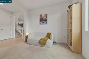 5409 Spg Mountain Ln, Antioch, CA 94531 - Photo 19