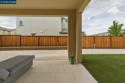 5409 Spring Mountain Ln, Antioch, CA 94531 - Photo 45