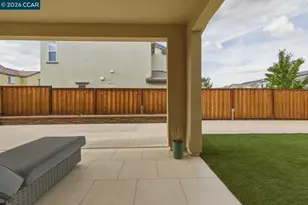 5409 Spg Mountain Ln, Antioch, CA 94531 - Photo 45