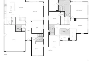 5409 Spg Mountain Ln, Antioch, CA 94531 - Photo 59