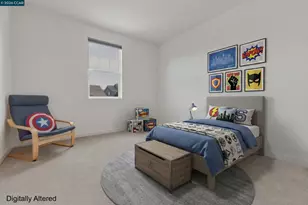 5409 Spg Mountain Ln, Antioch, CA 94531 - Photo 29