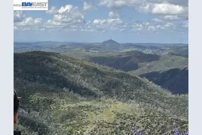 3820 Prussian Hill Rd., Wilseyville, CA 95248 - Photo 1