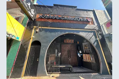 366 8th St, Oakland, CA 94607 - Photo 1