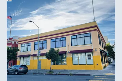 273 9th St, Oakland, CA 94607 - Photo 3