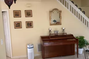 4561 Temblor Way, Antioch, CA 94531 - Photo 21