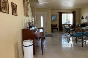 4561 Temblor Way, Antioch, CA 94531 - Photo 19