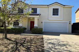 4561 Temblor Way, Antioch, CA 94531 - Photo 1