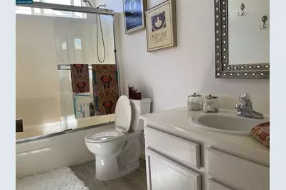 4561 Temblor Way, Antioch, CA 94531 - Photo 13