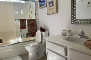 4561 Temblor Way, Antioch, CA 94531 - Photo 13