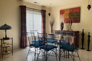 4561 Temblor Way, Antioch, CA 94531 - Photo 5