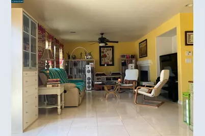 4561 Temblor Way, Antioch, CA 94531 - Photo 3