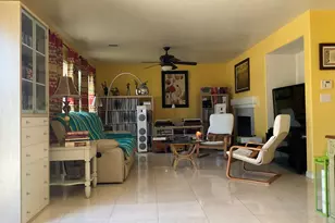 4561 Temblor Way, Antioch, CA 94531 - Photo 3