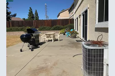 4561 Temblor Way, Antioch, CA 94531 - Photo 17