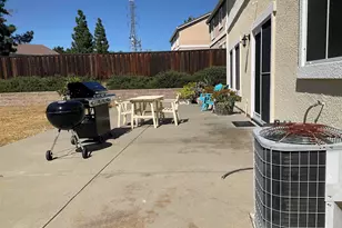 4561 Temblor Way, Antioch, CA 94531 - Photo 17