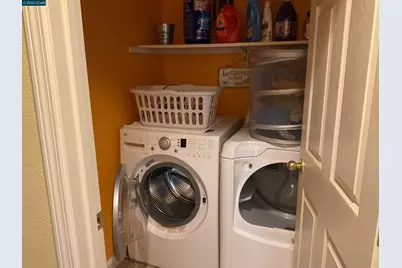 4561 Temblor Way, Antioch, CA 94531 - Photo 15