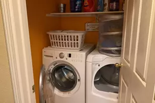 4561 Temblor Way, Antioch, CA 94531 - Photo 15