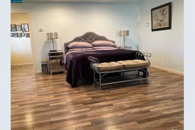 4561 Temblor Way, Antioch, CA 94531 - Photo 7