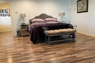 4561 Temblor Way, Antioch, CA 94531 - Photo 7