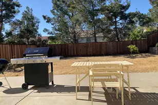 4561 Temblor Way, Antioch, CA 94531 - Photo 11