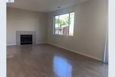 1420 Teakwood Way, Tracy, CA 95376 - Photo 15