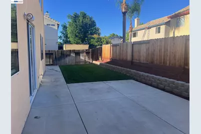 1420 Teakwood Way, Tracy, CA 95376 - Photo 27