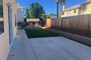 1420 Teakwood Way, Tracy, CA 95376 - Photo 27