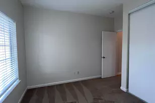 1420 Teakwood Way, Tracy, CA 95376 - Photo 9