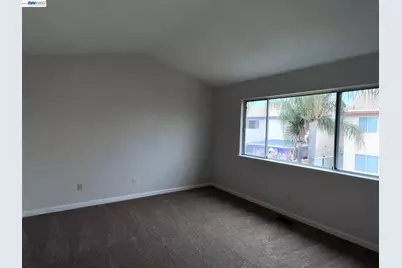 1420 Teakwood Way, Tracy, CA 95376 - Photo 21