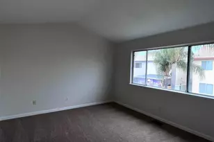 1420 Teakwood Way, Tracy, CA 95376 - Photo 21