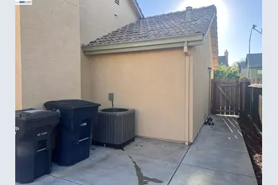 1420 Teakwood Way, Tracy, CA 95376 - Photo 31
