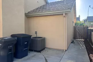 1420 Teakwood Way, Tracy, CA 95376 - Photo 31