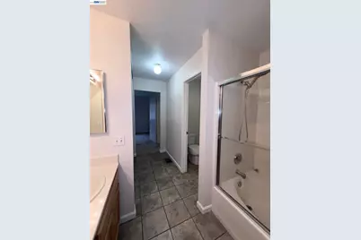 1420 Teakwood Way, Tracy, CA 95376 - Photo 25