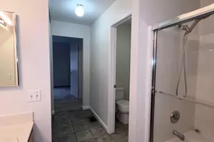 1420 Teakwood Way, Tracy, CA 95376 - Photo 25