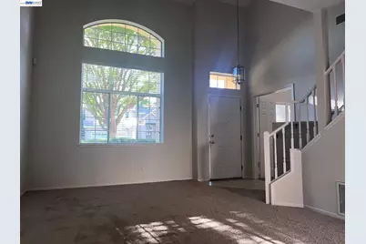 1420 Teakwood Way, Tracy, CA 95376 - Photo 5