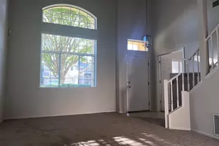 1420 Teakwood Way, Tracy, CA 95376 - Photo 5