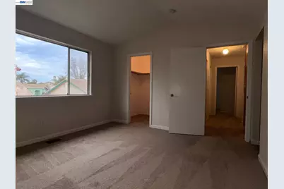 1420 Teakwood Way, Tracy, CA 95376 - Photo 23