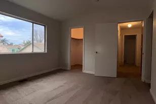 1420 Teakwood Way, Tracy, CA 95376 - Photo 23