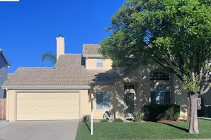 1420 Teakwood Way, Tracy, CA 95376 - Photo 1