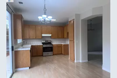 1420 Teakwood Way, Tracy, CA 95376 - Photo 13