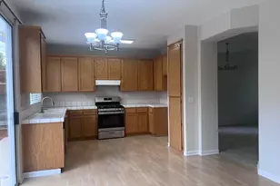 1420 Teakwood Way, Tracy, CA 95376 - Photo 13